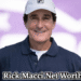 Rick Macci Net Worth