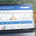 Geometry Learn V3: A Comprehensive Guide to Smarter Geometry Learning in the Digital Age Geometry Learn V3