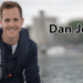 Dan Jones