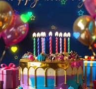 Spinning Magic: Making Your Special Day Unforgettable with Music Spinning Magic: Making Your Special Day Unforgettable with Music