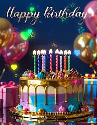 Spinning Magic: Making Your Special Day Unforgettable with Music