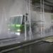 Innovative Cleaning Solutions for Heavy-Duty Vehicles