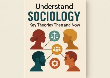 A Look at Sociology’s Key Theorists, Then and Now Complete Overview
