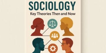 A Look at Sociology's Key Theorists, Then and Now Complete Overview A Look at Sociology’s Key Theorists, Then and Now Complete Overview