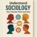A Look at Sociology's Key Theorists, Then and Now Complete Overview A Look at Sociology’s Key Theorists, Then and Now Complete Overview
