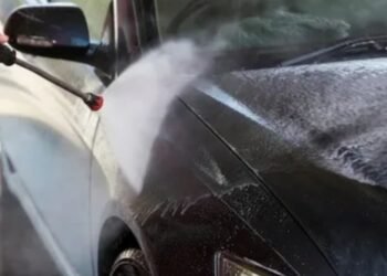 Concentrated TFR: A Reliable Solution for Deep Traffic Film Removal