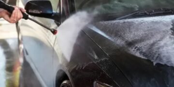 Concentrated TFR: A Reliable Solution for Deep Traffic Film Removal Concentrated TFR: A Reliable Solution for Deep Traffic Film Removal