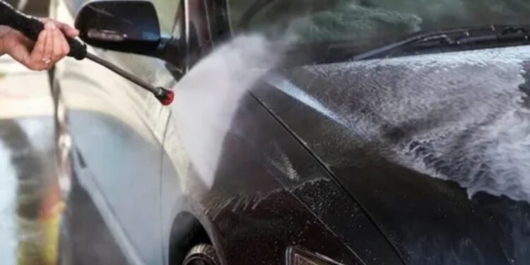 Concentrated TFR: A Reliable Solution for Deep Traffic Film Removal Concentrated TFR: A Reliable Solution for Deep Traffic Film Removal