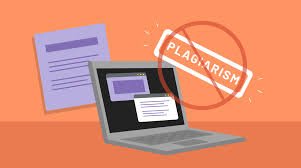 How Students Can Avoid Plagiarism and Still Write Assignments Quickly How Students Can Avoid Plagiarism and Still Write Assignments Quickly