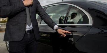 After Party Safe Driver Dubai – Travel Home Safely After Every Celebration After Party Safe Driver Dubai