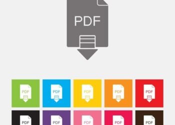How HTML to PDF Conversions Enhance Your Digital Workflow