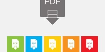 How HTML to PDF Conversions Enhance Your Digital Workflow