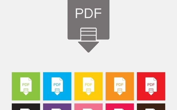How HTML to PDF Conversions Enhance Your Digital Workflow