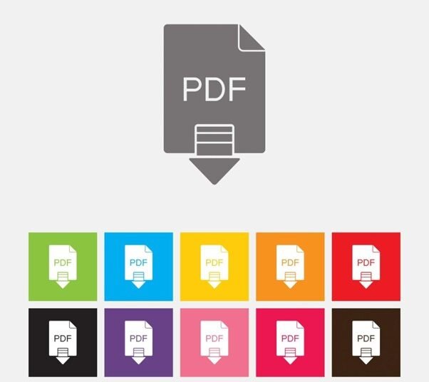 How HTML to PDF Conversions Enhance Your Digital Workflow