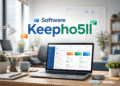 Software Keepho5ll: A Deep, Trust-Focused Exploration of Its Purpose, Capabilities, and Real-World Use Software Keepho5ll