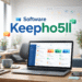 Software Keepho5ll