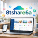 8tshare6a Software