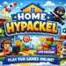 Home Hypackel: The Ultimate Guide to Games, Features, and Safe Fun Online Home Hypackel