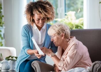 How Non-Parents Can Support Colleagues with Caring Responsibilities