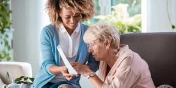 How Non-Parents Can Support Colleagues with Caring Responsibilities