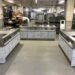Commercial Kitchen Project Simplifies Your Operational Workflow Commercial Kitchen Project Simplifies Your Operational Workflow