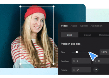 Create More, Spend Less: Smart Content with Free Stock Videos and Text to Speech