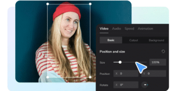 Create More, Spend Less: Smart Content with Free Stock Videos and Text to Speech Create More, Spend Less: Smart Content with Free Stock Videos and Text to Speech