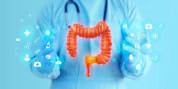 Colorectal Cancer Treatment: Surgical and Non-Surgical Approaches Surgical and Non-Surgical Approaches