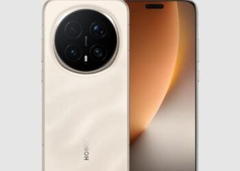 How Often Should You Really Upgrade Your Smartphone?