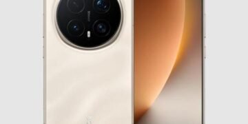 How Often Should You Really Upgrade Your Smartphone? How Often Should You Really Upgrade Your Smartphone?