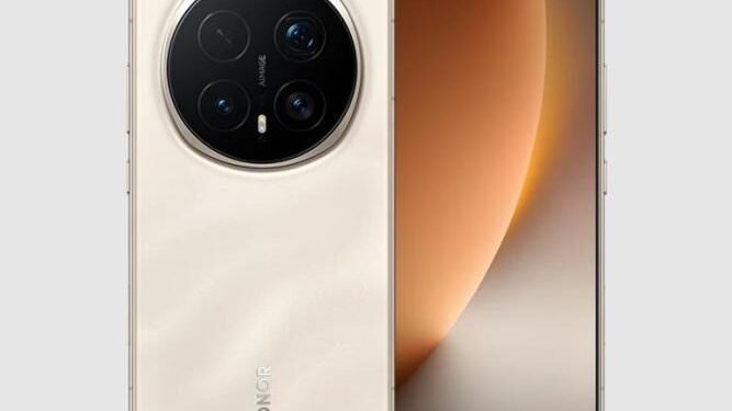 How Often Should You Really Upgrade Your Smartphone? How Often Should You Really Upgrade Your Smartphone?