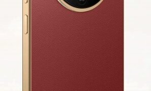 What Role Does Pixel Density Play in Reading Comfort? What Role Does Pixel Density Play in Reading Comfort?