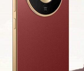 What Role Does Pixel Density Play in Reading Comfort?