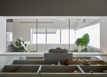 Merton Architects – Local Architectural Design Services