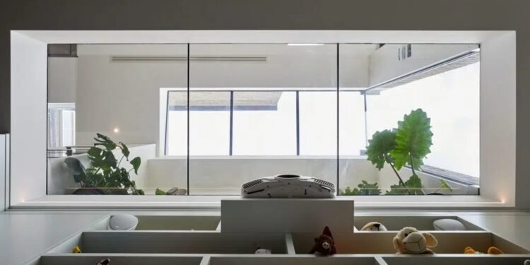 Merton Architects – Local Architectural Design Services Merton Architects – Local Architectural Design Services