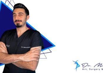 Is Correcting Negative Canthal Tilt Possible At Dr MFO Clinic