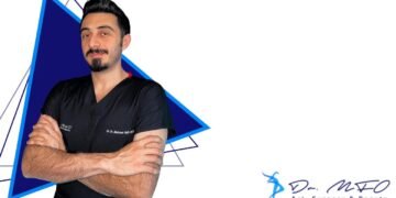 Is Correcting Negative Canthal Tilt Possible At Dr MFO Clinic Is Correcting Negative Canthal Tilt Possible At Dr MFO Clinic