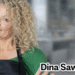 Dina Sawalha: A Powerful Story of Creativity, Identity, and Quiet Influence Dina Sawalha