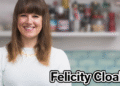 Felicity Cloake: A Powerful British Food Writer Shaping Modern Cooking Culture Felicity Cloake