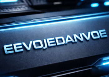 How Long Eevojedanvoe Last