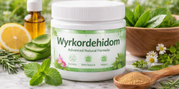 Does Wyrkordehidom Safe to Use