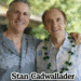 Stan Cadwallader