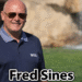 Fred Sines: The Shocking Story Behind the Blenheim Palace Gold Toilet Case Fred Sines