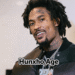 Hunxho Age