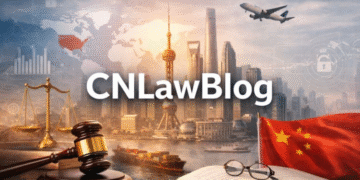 Cnlawblog