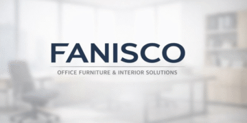 FANISCO: A Comprehensive, Fact-Based Exploration of the Company, Its Identity, and Its Business Context FANISCO