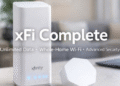 xFi Complete