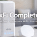 xFi Complete