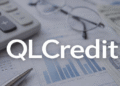 QLCredit: Understanding the Platform, Its Purpose, and Its Role in Modern Credit Solutions QLCredit