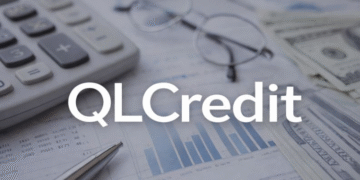QLCredit